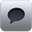 Tweetie 2 icon