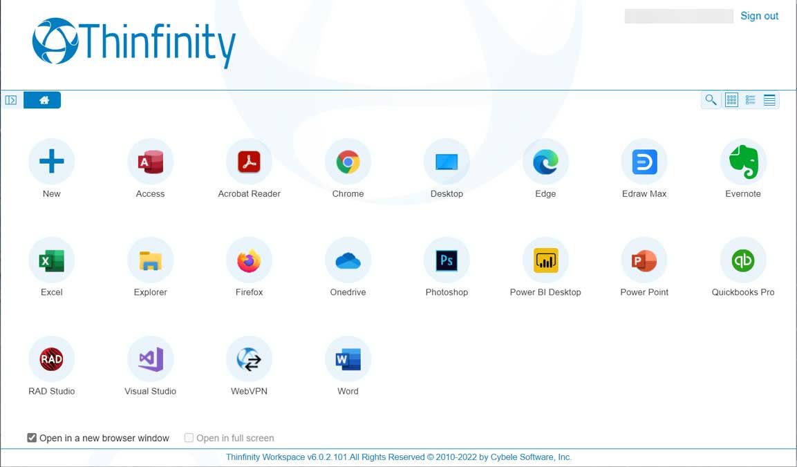 thinfinity-remote-desktop-alternatives-25-remote-desktop-tools-and