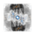 Perceptron icon