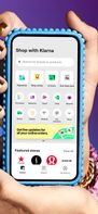 Klarna screenshot 3