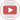 Youtube to Transcript icon
