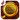 City Hidden Object : Mystery Icon