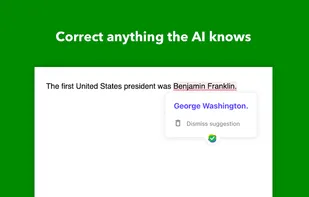 Grammit screenshot 2