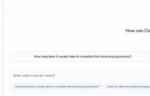 reAlpha screenshot 1