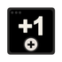 Online Counter icon