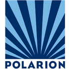 Polarion icon