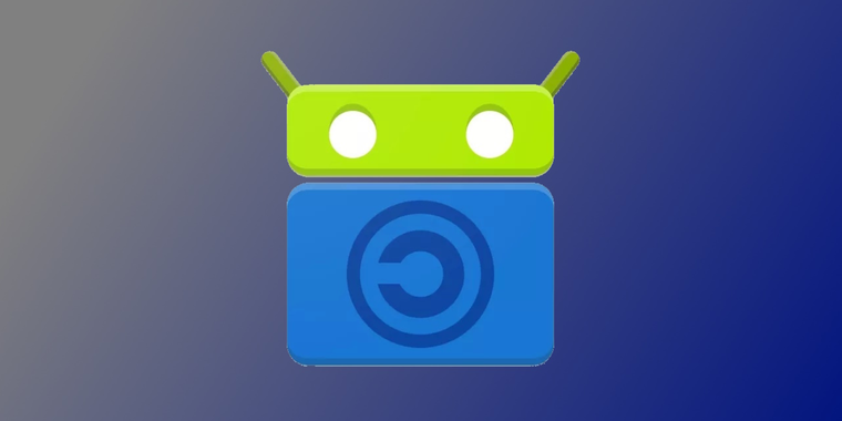 F-Droid leads the way: first third-party store to support Android 15 app archiving image