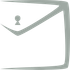 BriefLink.io icon