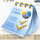 TestLog icon