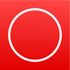 Azha icon