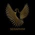 SERAPHIM icon