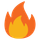 Trend Apps icon