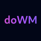 doWM icon