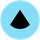 Cake.ad icon