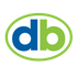 DataBlend icon