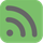 cloneReader icon