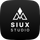 SIUX Studio icon
