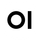 Open WebUI icon