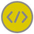 CodeTogether icon