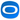 OpenMTP icon
