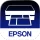 Epson Print Layout icon