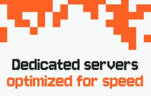 Obscura VPN screenshot 2