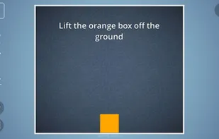 Brain It On screenshot 3