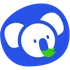 Koalati icon