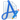 Advanced Renamer icon