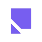 Pixelic icon
