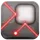 Lazors icon