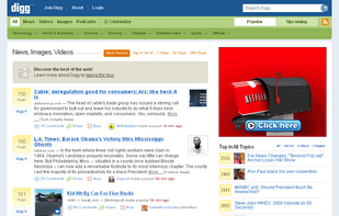 CutyCapt screenshot 1