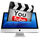 iTube Studio icon