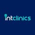 Intclinics icon