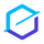 APUS Browser icon
