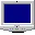 Nokia Monitor Test icon