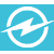 FUEL CMS