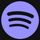 Spotify for Creators icon