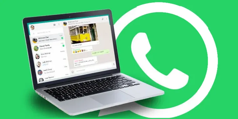 WhatsApp deprecates Electron-based desktop apps and prompts users to switch to native apps image