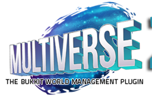 Multiverse-Core screenshot 1