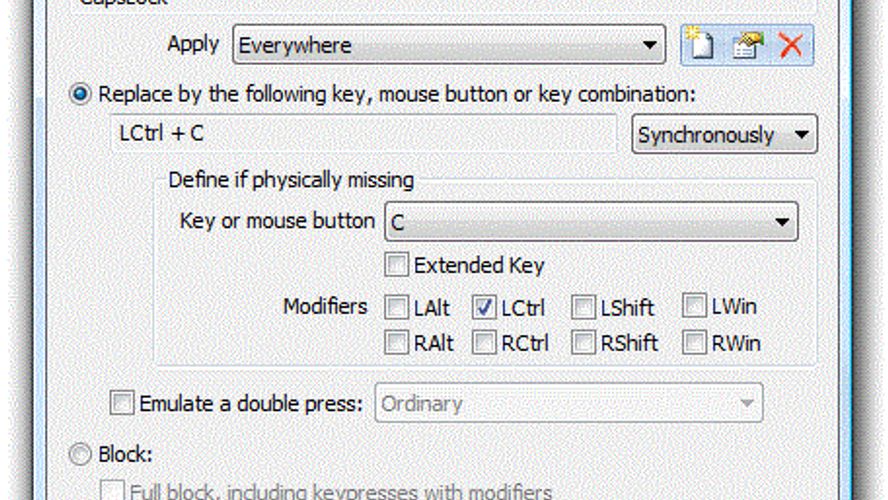 Key Remapper Intended For Remapping Keys Mouse Buttons And   YWJzOi8vZGlzdC9zL2JhMjZhM2U3LTIyZjgtZTExMS1hYjJjLTAwMjU5MDJjN2U3M180X2Z1bGwuZ2lm 