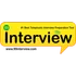 99 Interview icon
