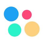 Font-Generator.io icon