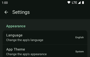 WiFi Password Manager screenshot 2