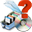 Where Is It? icon