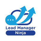 Lead Manager Ninja icon