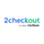 Verifone (formerly 2Checkout) icon