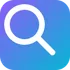 LandingScore icon