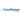 FundRaiser icon