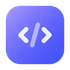 ShareCodeLive icon
